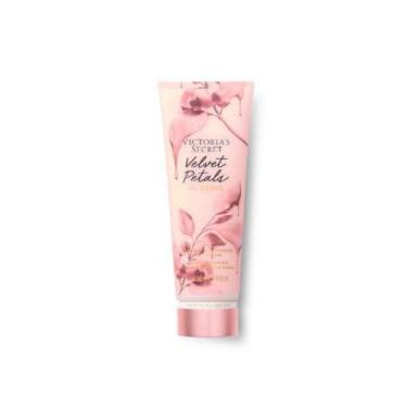 Imagem de Creme Victoria'S Secret Velvet Petals 236Ml - Victorias Secret