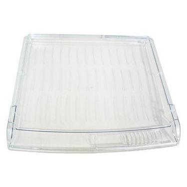 Imagem de Tampa Gaveta de Legumes Brastemp W10287527 - WHIRLPOOL