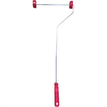 Imagem de Garfo P/Rolo 23Cm C/Bucha Compel 65Cm