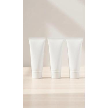 Imagem de Kit 3 Cremes Protetores Para Assaduras 75ml - Congratulations Store