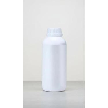 Imagem de Detergente em Pó para Lava-Louças 1kg - Congratulations Store