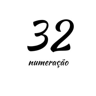 Imagem de Sapatilha de Kung Fu para crianças - calçado infantil para artes marciais