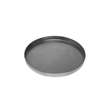 Imagem de Jogo para Forma de Pizzas e  Tortas Continental (8 Peças)