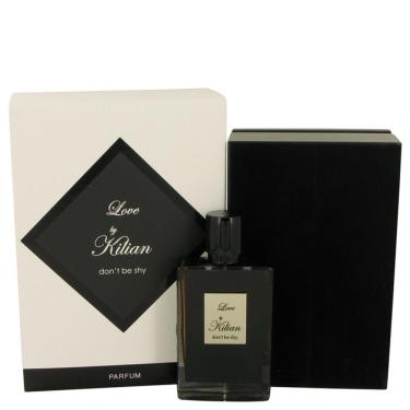 Imagem de Perfume Feminino Love Don`T Be Shy Kilian Eau De Parfum Recarregável