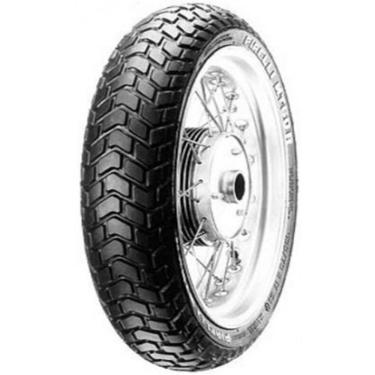 Imagem de Pneu Moto Pirelli Aro 18 MT60 RS 110/80R18 58H TL (D)