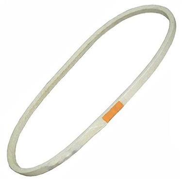 Imagem de Correia Motor Máq. Costura Reta Overlock Galoneira Inter M40