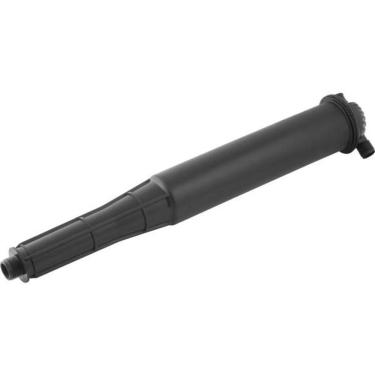 Imagem de Pistão Para Pulverizador 12L Válvula