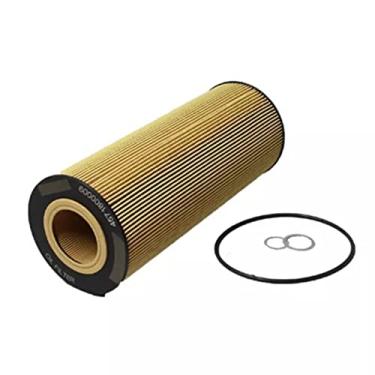 Imagem de FILTRO LUBRIFICANTE MB ACTROS 2626 2646 AXOR 2638 1944 OM501 OM457