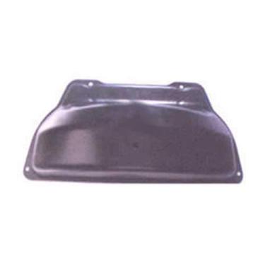 Imagem de CARTER SECO MB HPN 709 912 L-1116 AGL