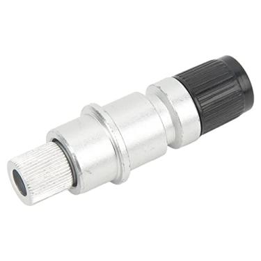 Imagem de Base do Porta-lâmina Alta Precisão Borda Incisiva Plotter de Corte Resistente Ao Desgaste Porta-lâmina Máquinas de Corte e Vinco e Gravação Em Relevo (Grande 1,5)