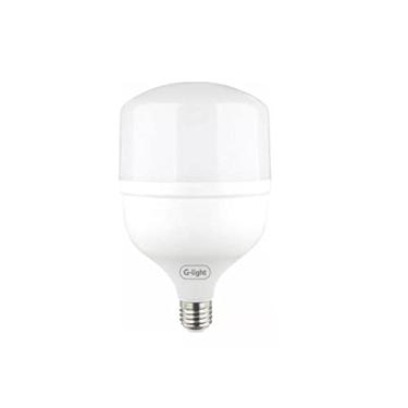 Imagem de LED ENCE T120 60W E27 6500K AUTOVOLT - CAIXA unidade
