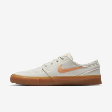 tênis nike sb zoom janoski ac rm edição especial unissex