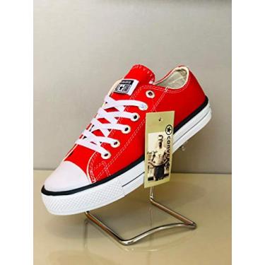 tenis all star buscape