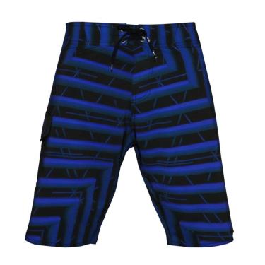 Imagem de Bermuda Água Alkary-Masculino