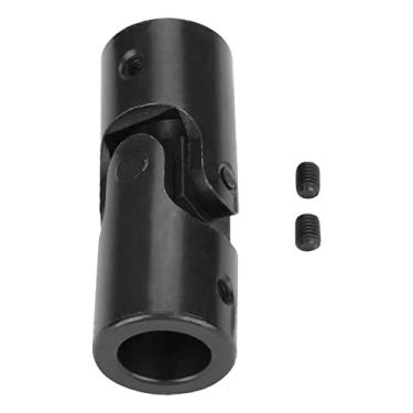 Imagem de MUNEFE Acoplamento universal, junta de acoplamento, acoplador de tubo de irriga??o, adequado para fornecer conex?es confi¨¢veis e flex¨ªveis