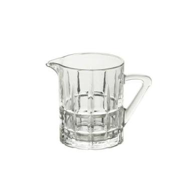 Imagem de Mini Jarra em Vidro Lyor Calcutá 340ml