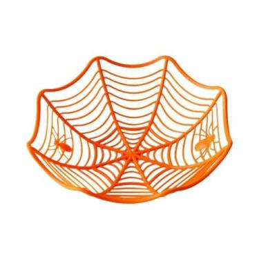 Imagem de Conjunto de Talheres Descartáveis com Tema Pirata - Pratos, Copos, Cha