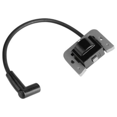 Imagem de Modulo Ignição Bobina Para Motor Kohler SV710 SV720 SV730 SV820 - SUPR