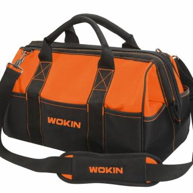Imagem de Bolsa de Ombro para Ferramentas