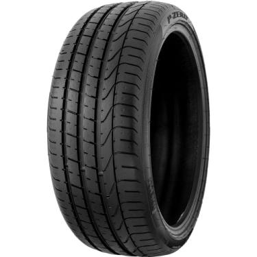 Imagem de Pirelli P Zero - 255/45R19 100W - Pneu de verão