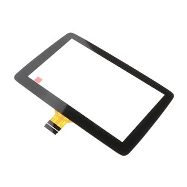 Imagem de 17,78 cm Touch substitui acessórios 2014