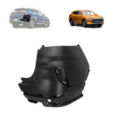 Imagem de PARACHOQUE TRASEIRO SUPERIOR SONG 2023 A 2025 PLUS LADO DIREITO - SA3F-2804112/30