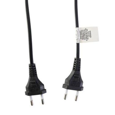 Imagem de Natal Rena Mangueira Led Branco Frio Com Movimento Externo 220V - Winc