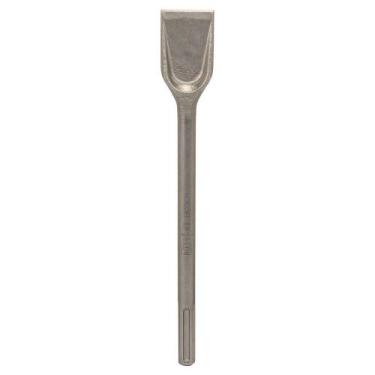 Imagem de Talhadeira pá autoafiavel Bosch SDS-max 50 x 350 mm