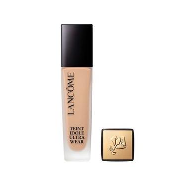 Imagem de Base Líquida Matte Lancôme Teint Idole Ultra Wear