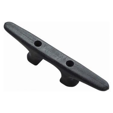 Imagem de SeaSense Chuteira de nylon de 20 cm, preta