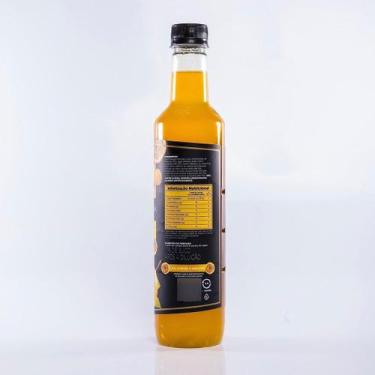 Imagem de 3 Xarope Dilute Soda Italiana Original Varios Sabores - Dilute Premium