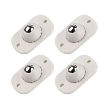 Imagem de Lixeira Grande Sem Toque De 15/18L Com Sensor De Movimento Automático 