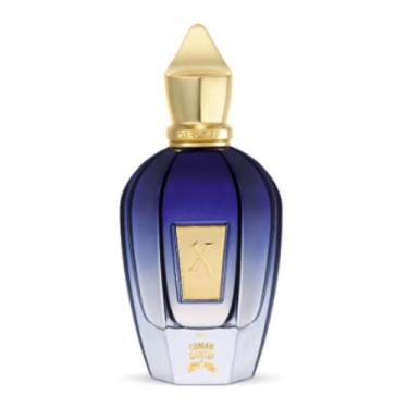 Imagem de Comandante Xerjoff Eau De Parfum Unissex-100 ml