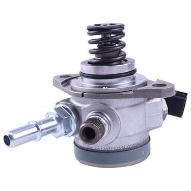 Imagem de DUDSN Bomba de combustível de alta pressão BL3Z-9350-D compatível com Ford F-150 Expedition Transit 150/250/350 para Lincoln Navigator 2015-2017 substitui BL3Z-9350-A BL3Z-9350-B