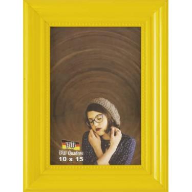 Imagem de Porta Retrato de Mesa 1 foto