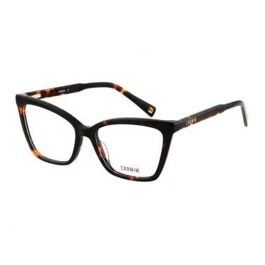 Imagem de Armacao Carmim