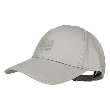 Imagem de Boné Olympikus Aba Curva Casual Style 2.0-Unissex