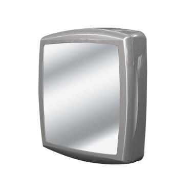 Imagem de Armário para Banheiro Bellart com Espelho Durín