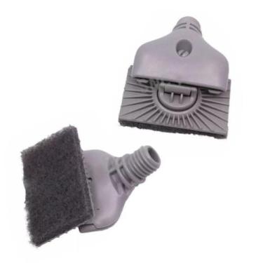 Imagem de Ista spare part-scrubber refil raspa.esponja i-060