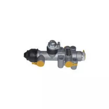 Imagem de VALVULA NIVELAMENTO SUSPENSAO SV1295 para PARA VOLVO TODOS