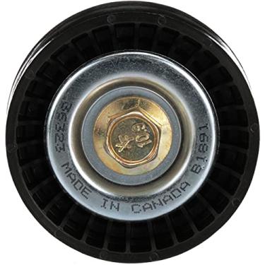 Imagem de Gates 36323 Polia de acionamento de correia dentada/tensora