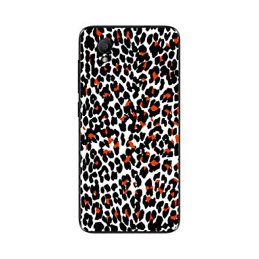 Imagem de Capa Adesivo Skin355 Verso Para TLC L5