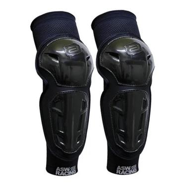 Imagem de COTOVELEIRA ASW IMAGE-Unissex