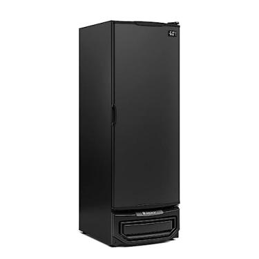 Imagem de Cervejeira 570L GCB-57 IN PR Linha Ápice c/Compressor Inverter Super Econômico - Gelopar 110V