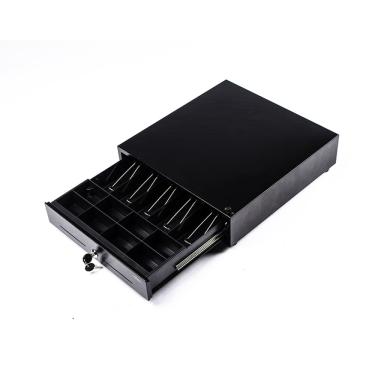 Imagem de Gaveta de Dinheiro MG 41 Eco - Menno