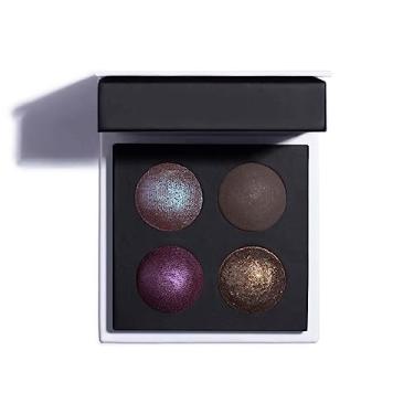 Imagem de Paleta de Sombras BAKED! - Apoteótica 2g Contém 1g