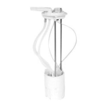 Imagem de GM Peças genuínas MU1873 Bomba de combustível e módulo de sensor de nível com vedação e flutuação