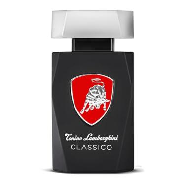 Imagem de Tonino Lamborghini Classico for Men 4.2 oz EDT Spray