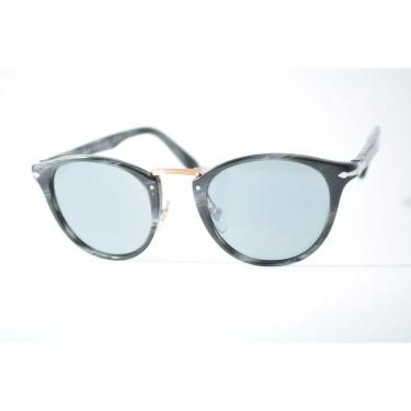 Imagem de óculos de sol Persol mod 3108-s 1114/56