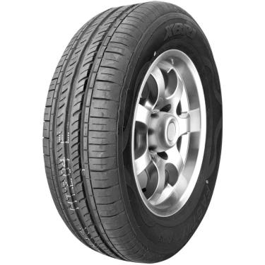 Imagem de Pneu Aro 13 XBRI Fastway A5 175/75R13 84T
